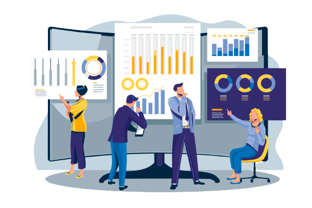 5031659-removebg-preview Business Brokers