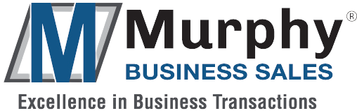 Murphy_Brand_Mark__1_-removebg-preview Business Brokers