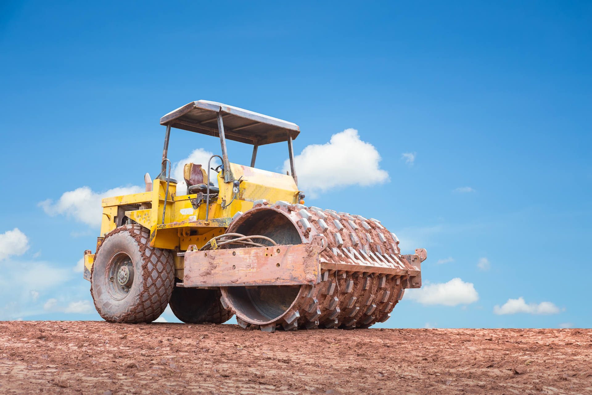 Equipment Appraisals